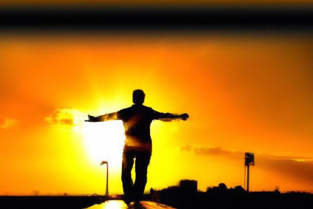 Small Victories, Large Adjustments: Embrace Each Step of the Journey Collectively