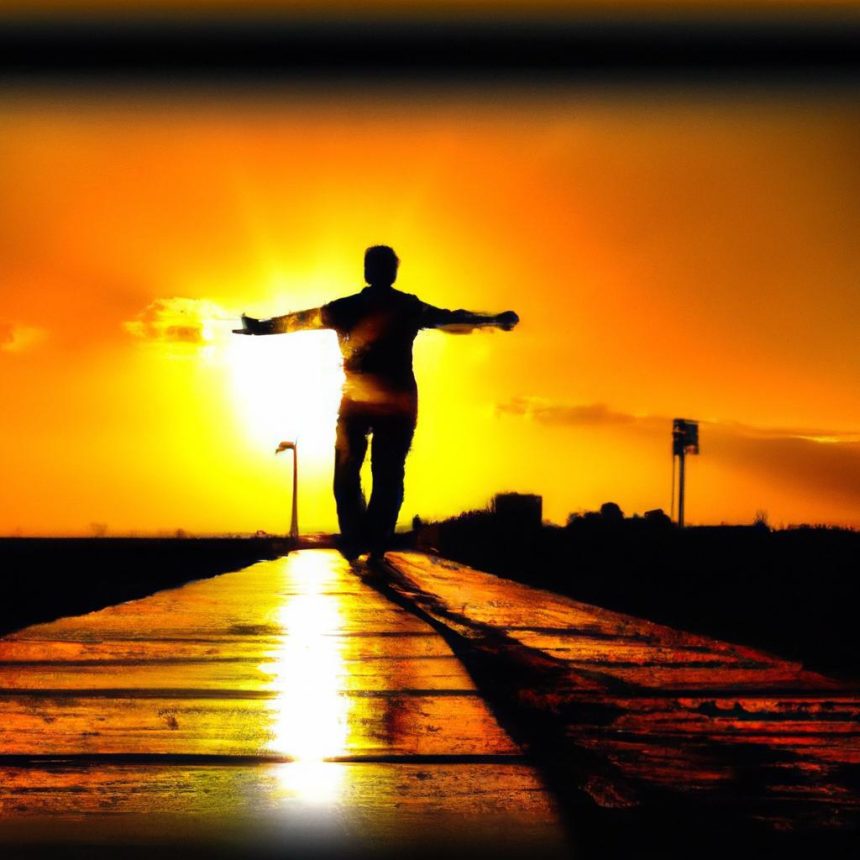 Small Victories, Large Adjustments: Embrace Each Step of the Journey Collectively