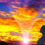 Seize the Day: Embracing Day by day Alternatives for a More healthy You