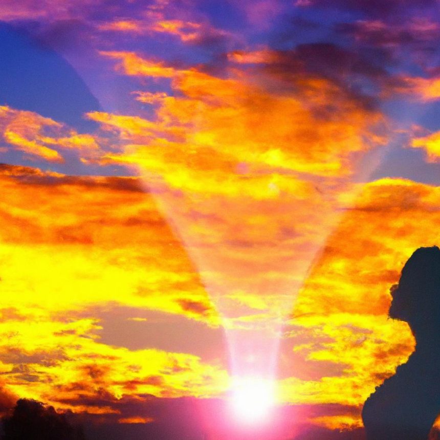 Seize the Day: Embracing Day by day Alternatives for a More healthy You