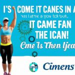 Remodeling ‘I Cannot’ into ‘I Can’: Be a part of Us on a Empowering Health Journey!