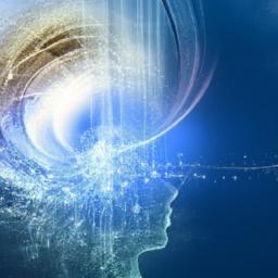 embracing Mindset Shifts for Lasting Change