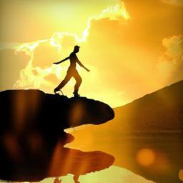 Transforming Setbacks into⁤ Stepping Stones​ for ⁢Personal Growth