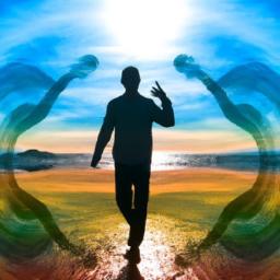 Exploring Daily Decisions: The power of Intentional Choices for wellness