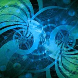 From Micro to Macro: How small Victories Lead to Transformative Change