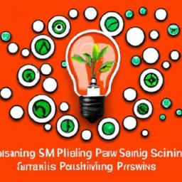 Practical Strategies to ⁤Leverage Small Wins for Lasting Change