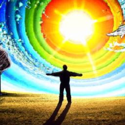 motivation ⁢in Motion: Celebrate ⁢Every Milestone Along ‍the Way