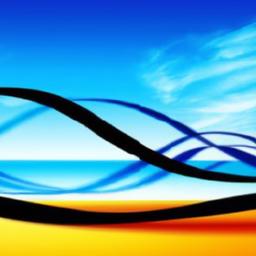 Nurturing a Supportive Community for Your Fitness Journey