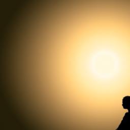 cultivating resilience: Strategies to Strengthen Your Mindset