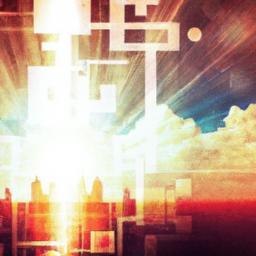 Sustainable⁢ Strategies for ⁣Long-Term‌ Progress and Self-Discovery