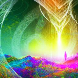 Fostering a Supportive Environment for Collective Growth