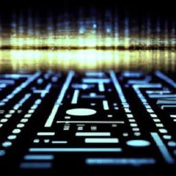 Cultivating a Mindset for Small Victories