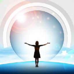 Practical Strategies to Celebrate and Leverage Little Wins