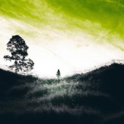 cultivating Resilience Through Physical Challenges