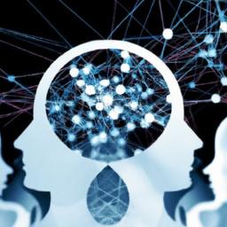 Creating ⁤a Supportive Community: The Role of Group Dynamics in Achieving ​Your Goals