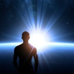 Understanding the Journey: Redefining Fitness Beyond Goals