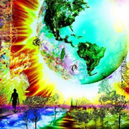 Embracing Consistency: The Key to Sustainable Progress