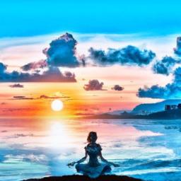 Building a Supportive Community​ for Collective Motivation