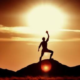 Building resilience: Strategies ⁤to Overcome Obstacles ⁢on Your Fitness Journey