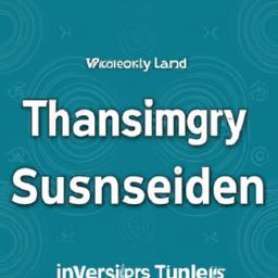 Embracing the Journey: Understanding the Power of Small Wins