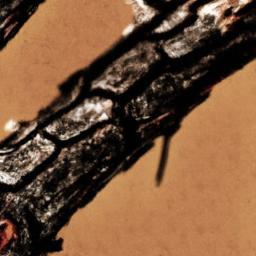 Understanding the Roots of ⁤Our Excuses and​ How to Challenge Them