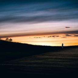 Exploring ​the Journey: The Mindset shift from Goals to Growth