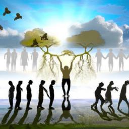 Celebrating Milestones to Build Momentum and Motivation