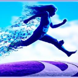 Cultivating Resilience: Learning⁢ to Love the ‍Process⁤ of Fitness