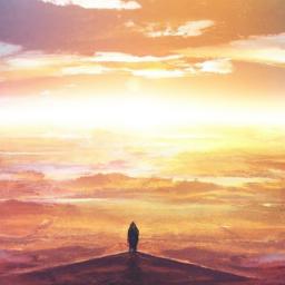 Unleashing Inner Strength⁢ Through Personal Milestones