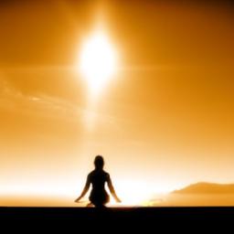 Harnessing Mindfulness: The Key to Seizing Everyday Opportunities