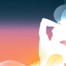 Mindful Moments: Embracing the Present to ⁢Foster Better Lifestyle Choices