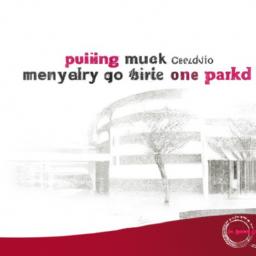 Discovering ​Activities That Spark Joy:⁢ Embracing Movement Beyond the Gym