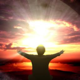 Understanding ‍the Power‌ of Small ‍Victories‌ in ⁢Personal ⁢Growth