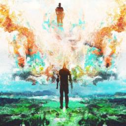 cultivating⁢ a Mindset for​ Celebrating Progress