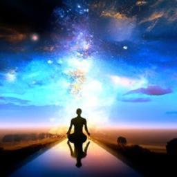 Cultivating a Mindset ​Focused ⁤on Everyday Achievements