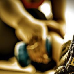 Embracing a New Mindset: The Power of Positive Self-Talk in Fitness