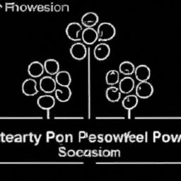 The power of Small Steps in Personal Growth