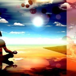 exploring the Power of Daily Choices for Your Well-Being