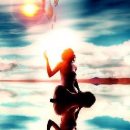 Mindfulness in Motion: Finding Joy and Purpose in Every Workout