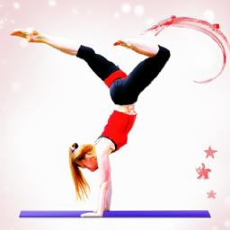 Mindfulness⁤ and Movement:⁣ Cultivating ⁣a Holistic ​Approach to Fitness