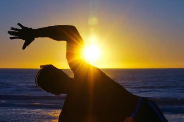 Each Exercise: Your Stepping Stone to Attaining Desires and Targets