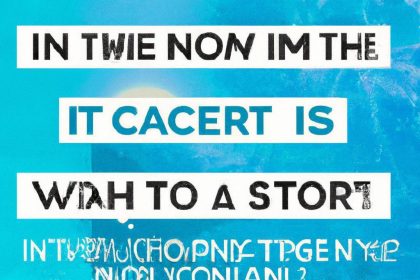 Remodeling ‘I Cannot’ to ‘I Can’: Be a part of Us on a Inspiring Health Journey Collectively!