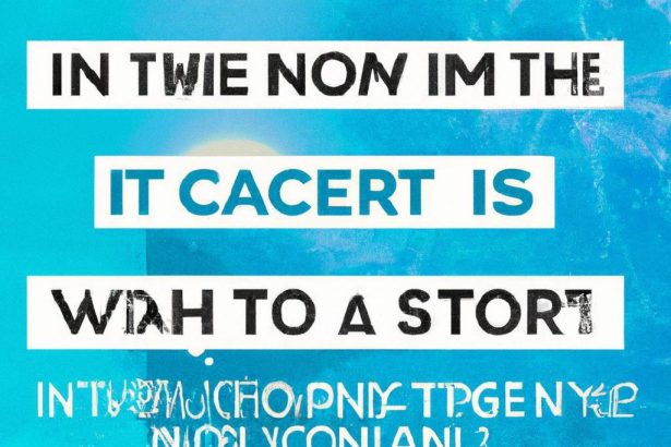Remodeling ‘I Cannot’ to ‘I Can’: Be a part of Us on a Inspiring Health Journey Collectively!