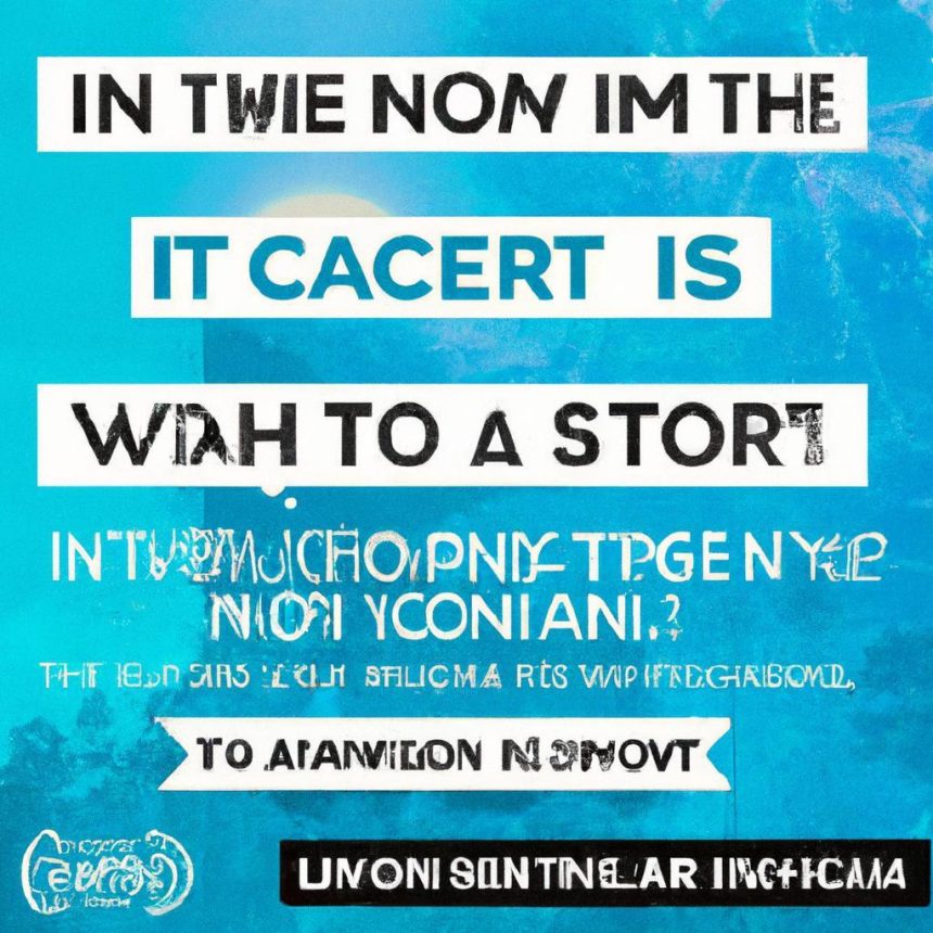 Remodeling ‘I Cannot’ to ‘I Can’: Be a part of Us on a Inspiring Health Journey Collectively!