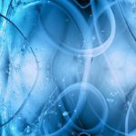 Unveiling Hidden Strengths: A Journey of Discovery Collectively