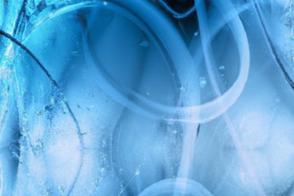 Unveiling Hidden Strengths: A Journey of Discovery Collectively