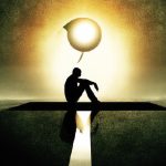 Overcoming Obstacles: Proving We Are Stronger Than Our Greatest Excuses