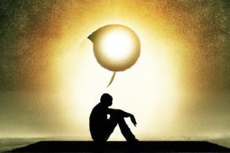 Overcoming Obstacles: Proving We Are Stronger Than Our Greatest Excuses