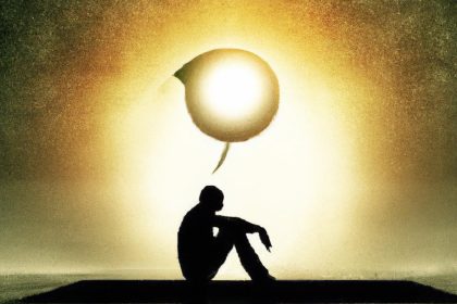 Overcoming Obstacles: Proving We Are Stronger Than Our Greatest Excuses