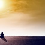 Embrace the Journey: How Small Victories Spark Significant Change